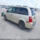 2D4RN4DE2AR465041 2010 Dodge Grand Caravan Se auction photo thumbnail 3