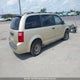 2D4RN4DE2AR465041 2010 Dodge Grand Caravan Se auction photo thumbnail 4