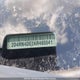 2D4RN4DE2AR465041 2010 Dodge Grand Caravan Se auction photo thumbnail 8