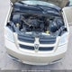 2D4RN4DE2AR465041 2010 Dodge Grand Caravan Se auction photo thumbnail 9