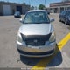 KMHCN45C96U024206 2006 Hyundai Accent Gl auction photo thumbnail 11