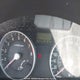 KMHCN45C96U024206 2006 Hyundai Accent Gl auction photo thumbnail 6