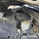 1GT22SEG8GZ371384 2016 GMC Sierra 2500 Hd Sle Double Cab auction photo thumbnail 10