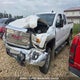 1GT22SEG8GZ371384 2016 GMC Sierra 2500 Hd Sle Double Cab auction photo thumbnail 2