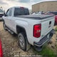 1GT22SEG8GZ371384 2016 GMC Sierra 2500 Hd Sle Double Cab auction photo thumbnail 3