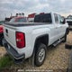 1GT22SEG8GZ371384 2016 GMC Sierra 2500 Hd Sle Double Cab auction photo thumbnail 4