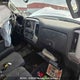 1GT22SEG8GZ371384 2016 GMC Sierra 2500 Hd Sle Double Cab auction photo thumbnail 5