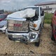 1GT22SEG8GZ371384 2016 GMC Sierra 2500 Hd Sle Double Cab auction photo thumbnail 6