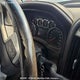 1GT22SEG8GZ371384 2016 GMC Sierra 2500 Hd Sle Double Cab auction photo thumbnail 7