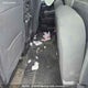1GT22SEG8GZ371384 2016 GMC Sierra 2500 Hd Sle Double Cab auction photo thumbnail 8