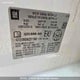 1GT22SEG8GZ371384 2016 GMC Sierra 2500 Hd Sle Double Cab auction photo thumbnail 9