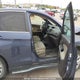 2HKRM4H71CH101088 2012 Honda Cr-V Ex-L auction photo thumbnail 5