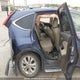 2HKRM4H71CH101088 2012 Honda Cr-V Ex-L auction photo thumbnail 8