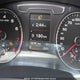 WA1GFCFS8GR011075 2016 Audi Q3 auction photo thumbnail 15