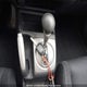2HGFA16699H023070 2009 Honda Civic Sport auction photo thumbnail 11