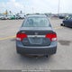 2HGFA16699H023070 2009 Honda Civic Sport auction photo thumbnail 16