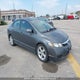 2HGFA16699H023070 2009 Honda Civic Sport auction photo thumbnail 1