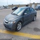 2HGFA16699H023070 2009 Honda Civic Sport auction photo thumbnail 2