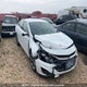 1G1ZD5ST6RF110568 2024 Chevrolet Malibu Lt auction photo thumbnail 1