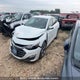 1G1ZD5ST6RF110568 2024 Chevrolet Malibu Lt auction photo thumbnail 2