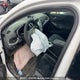 1G1ZD5ST6RF110568 2024 Chevrolet Malibu Lt auction photo thumbnail 5