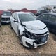 1G1ZD5ST6RF110568 2024 Chevrolet Malibu Lt auction photo thumbnail 6