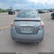1N4AL21E09C190594 2009 Nissan Altima 2.5 S auction photo thumbnail 16