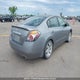 1N4AL21E09C190594 2009 Nissan Altima 2.5 S auction photo thumbnail 4