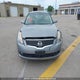 1N4AL21E09C190594 2009 Nissan Altima 2.5 S auction photo thumbnail 6