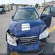 KMHDU4BD2AU032662 2010 Hyundai Elantra Gl auction photo thumbnail 10