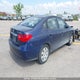 KMHDU4BD2AU032662 2010 Hyundai Elantra Gl auction photo thumbnail 4