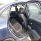 KMHDU4BD2AU032662 2010 Hyundai Elantra Gl auction photo thumbnail 8
