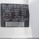 KMHD25LE9DU056447 2013 Hyundai Elantra Gt Gl auction photo thumbnail 8