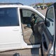 5TDZK23C17S070634 2007 Toyota Sienna Ce V6 auction photo thumbnail 5