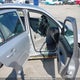 1G2AL55F487251651 2008 Pontiac G5 Se auction photo thumbnail 5
