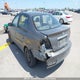 JTDBT123340332887 2004 Toyota Echo auction photo thumbnail 6