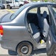 JTDBT123340332887 2004 Toyota Echo auction photo thumbnail 7