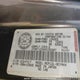 JTDBT123340332887 2004 Toyota Echo auction photo thumbnail 8