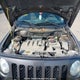 1C4NJRAB7FD353845 2015 Jeep Patriot North auction photo thumbnail 10