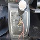 1C4NJRAB7FD353845 2015 Jeep Patriot North auction photo thumbnail 11