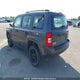 1C4NJRAB7FD353845 2015 Jeep Patriot North auction photo thumbnail 3