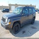 1C4NJRAB7FD353845 2015 Jeep Patriot North auction photo thumbnail 6