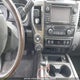 1N6BA1F44GN513316 2016 Nissan Titan Xd Platinum Crew Cab auction photo thumbnail 11