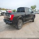 1N6BA1F44GN513316 2016 Nissan Titan Xd Platinum Crew Cab auction photo thumbnail 4