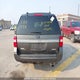 1FMJU2AT4HEA64128 2017 Ford Expedition Limited auction photo thumbnail 16