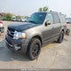 1FMJU2AT4HEA64128 2017 Ford Expedition Limited auction photo thumbnail 2