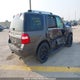 1FMJU2AT4HEA64128 2017 Ford Expedition Limited auction photo thumbnail 4