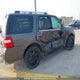 1FMJU2AT4HEA64128 2017 Ford Expedition Limited auction photo thumbnail 6