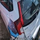 3HGGK5G30JM100167 2018 Honda Fit Dx auction photo thumbnail 3