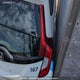 3HGGK5G30JM100167 2018 Honda Fit Dx auction photo thumbnail 4